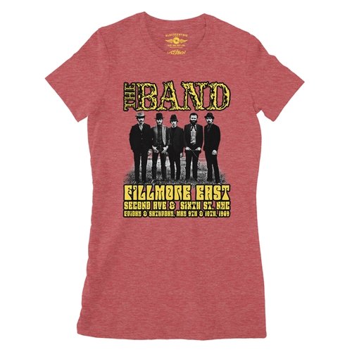 Color Variant Thumbnail