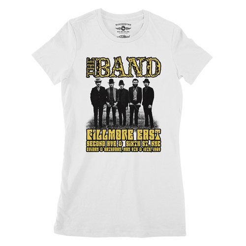 Color Variant Thumbnail