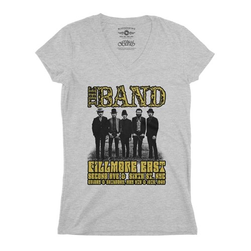 Color Variant Thumbnail