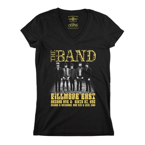 Color Variant Thumbnail