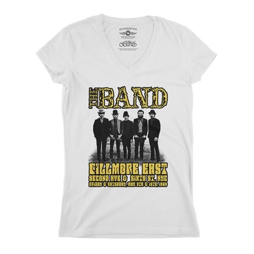 Color Variant Thumbnail