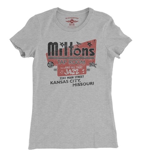 Color Variant Thumbnail