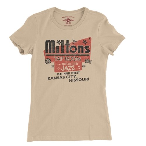 Color Variant Thumbnail