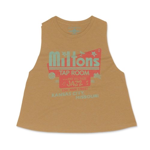 Color Variant Thumbnail