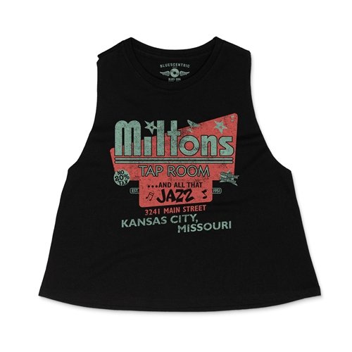 Color Variant Thumbnail