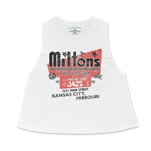 Color Variant Thumbnail