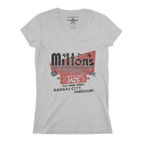 Color Variant Thumbnail