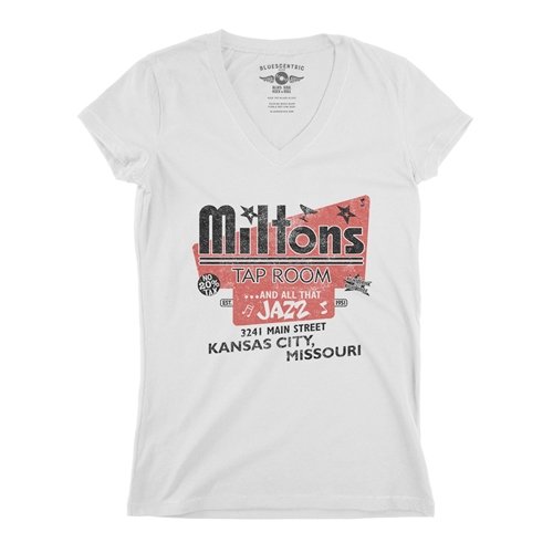 Color Variant Thumbnail