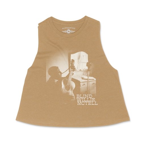 Color Variant Thumbnail