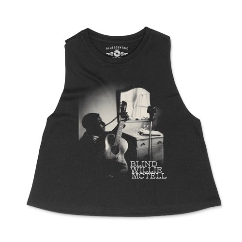 Color Variant Thumbnail