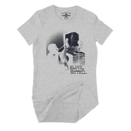 Color Variant Thumbnail