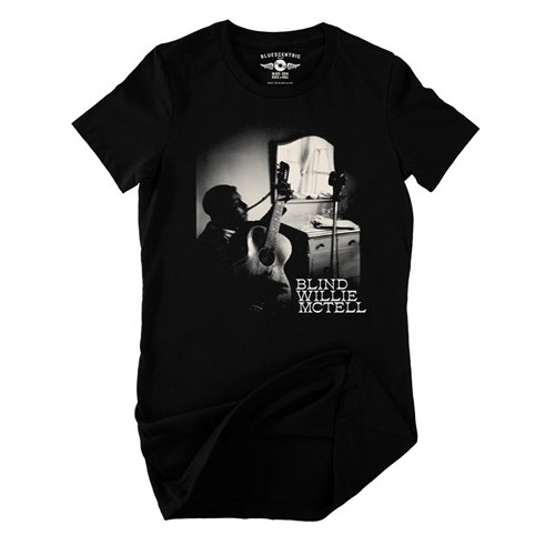 Color Variant Thumbnail