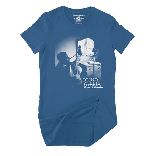 Color Variant Thumbnail