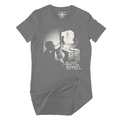 Color Variant Thumbnail