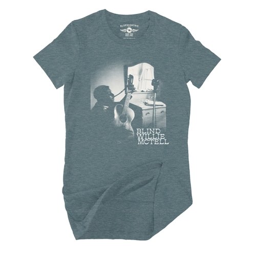 Color Variant Thumbnail