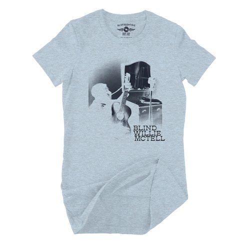 Color Variant Thumbnail