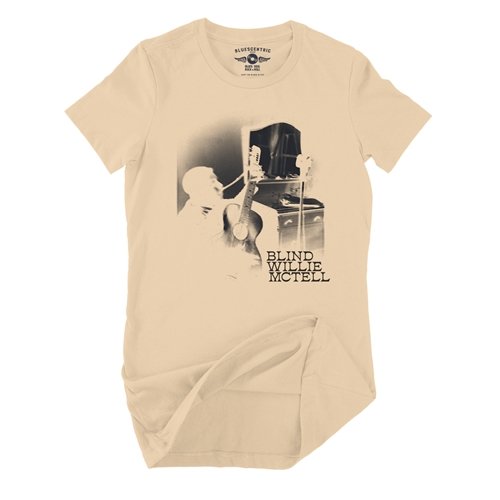 Color Variant Thumbnail