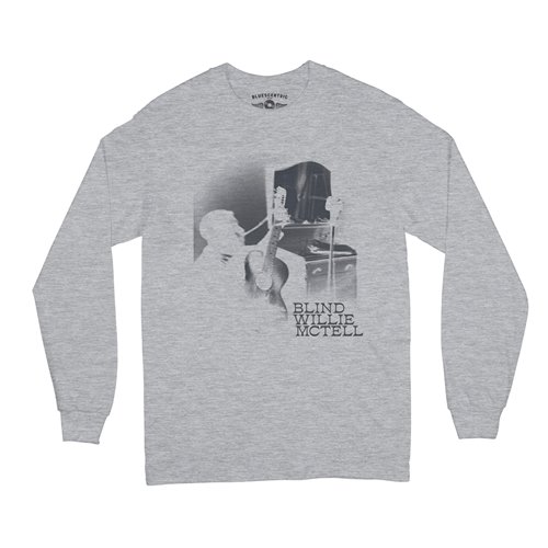 Color Variant Thumbnail