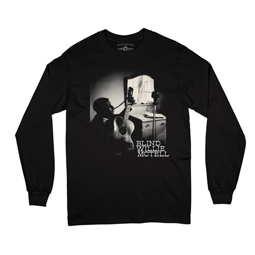 Color Variant Thumbnail