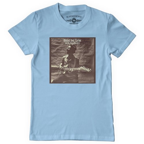 Color Variant Thumbnail