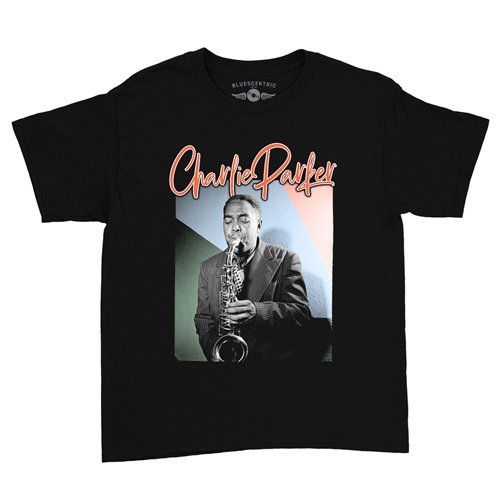 Color Variant Thumbnail