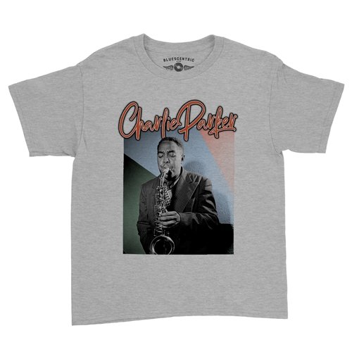 Color Variant Thumbnail