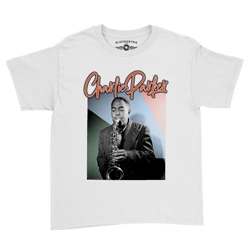 Color Variant Thumbnail