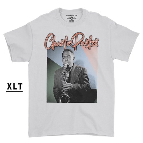 Color Variant Thumbnail