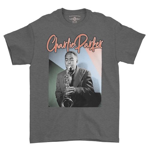 Color Variant Thumbnail