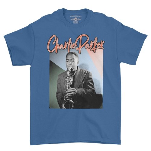 Color Variant Thumbnail