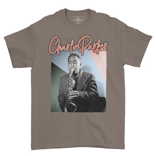 Color Variant Thumbnail