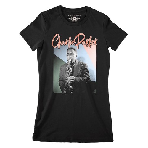 Color Variant Thumbnail