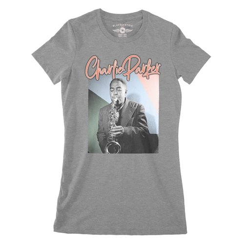 Color Variant Thumbnail