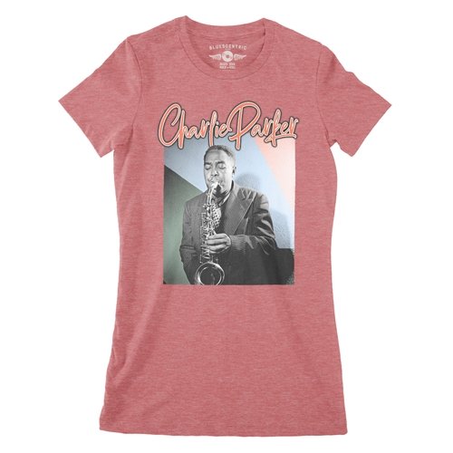 Color Variant Thumbnail