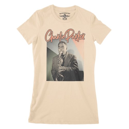 Color Variant Thumbnail