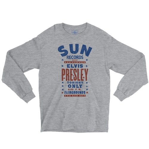 Color Variant Thumbnail