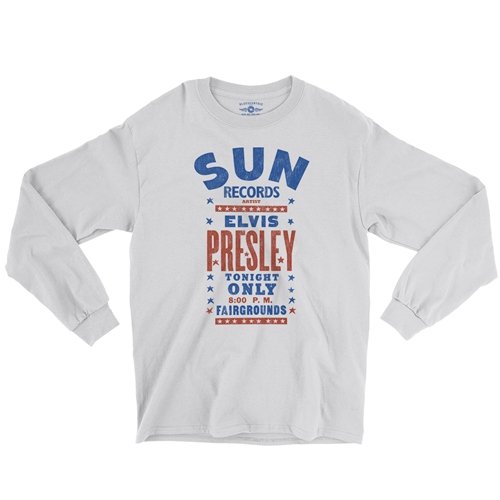 Color Variant Thumbnail