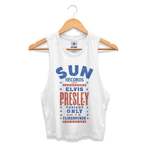 Color Variant Thumbnail