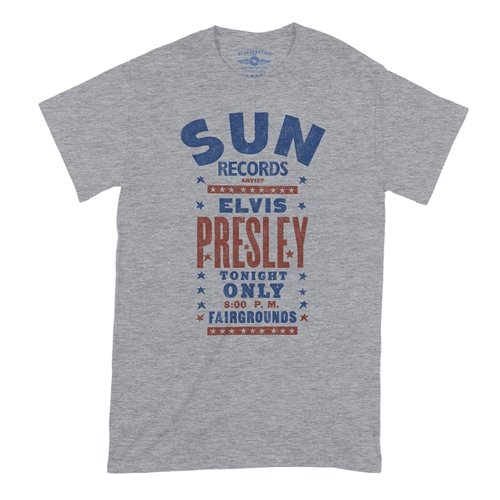 Color Variant Thumbnail