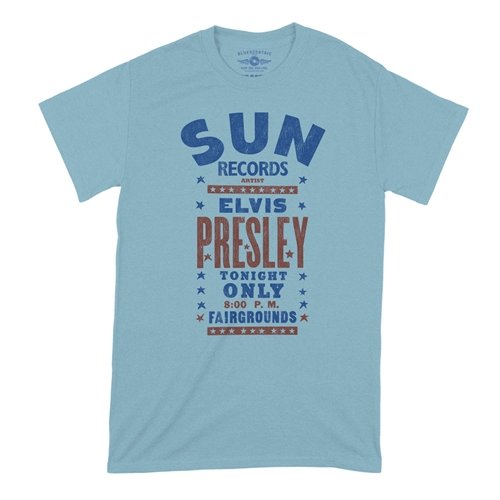 Color Variant Thumbnail