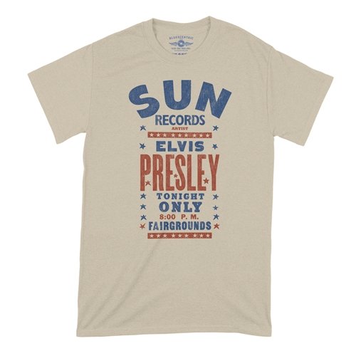 Color Variant Thumbnail