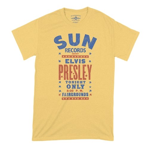 Color Variant Thumbnail