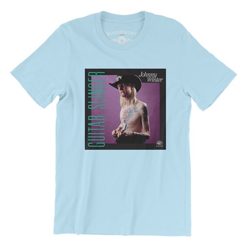 Color Variant Thumbnail