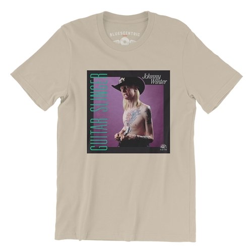 Color Variant Thumbnail