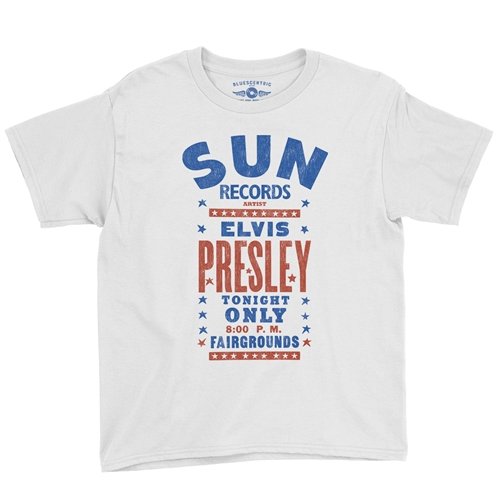 Color Variant Thumbnail