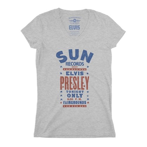 Color Variant Thumbnail