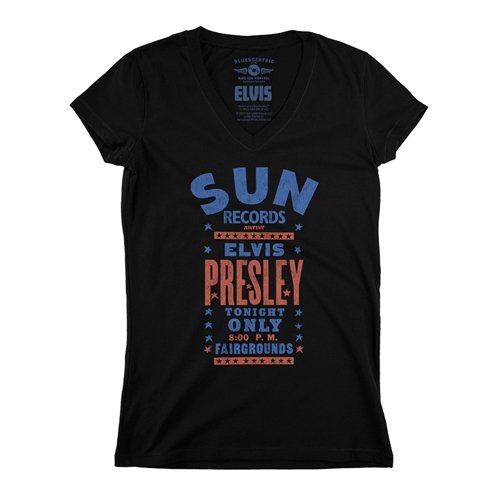 Color Variant Thumbnail