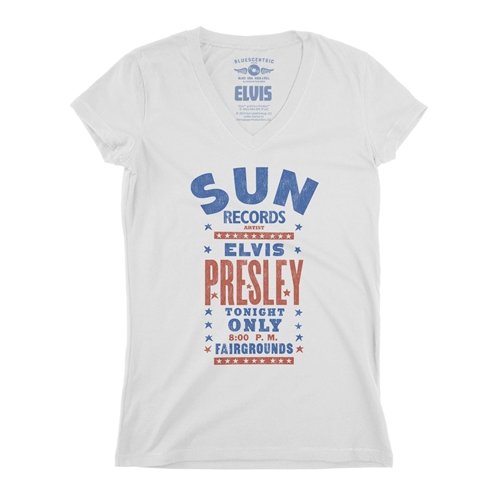 Color Variant Thumbnail