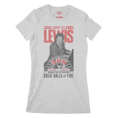 Color Variant Thumbnail