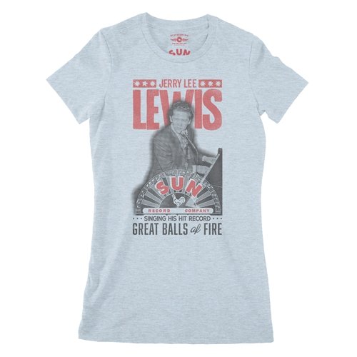 Color Variant Thumbnail